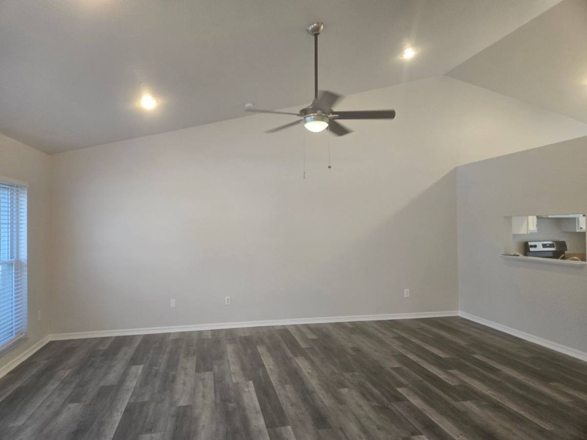 House for rent at 901 Beresford Way, Lake Mary, FL 32746