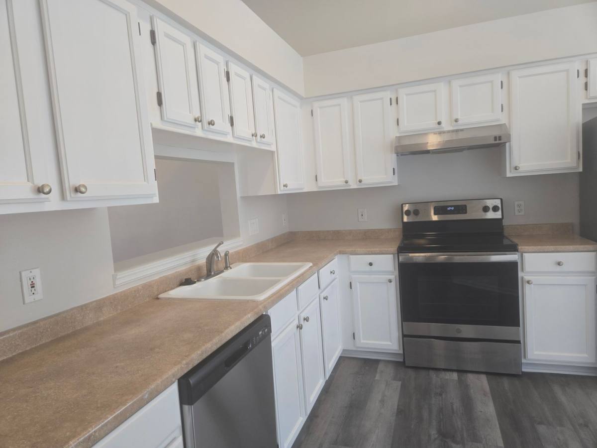House for rent at 901 Beresford Way, Lake Mary, FL 32746