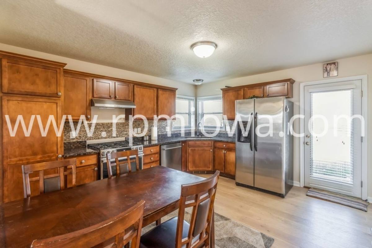 House for rent at 3316 NW 14th St, Ankeny, IA 50023