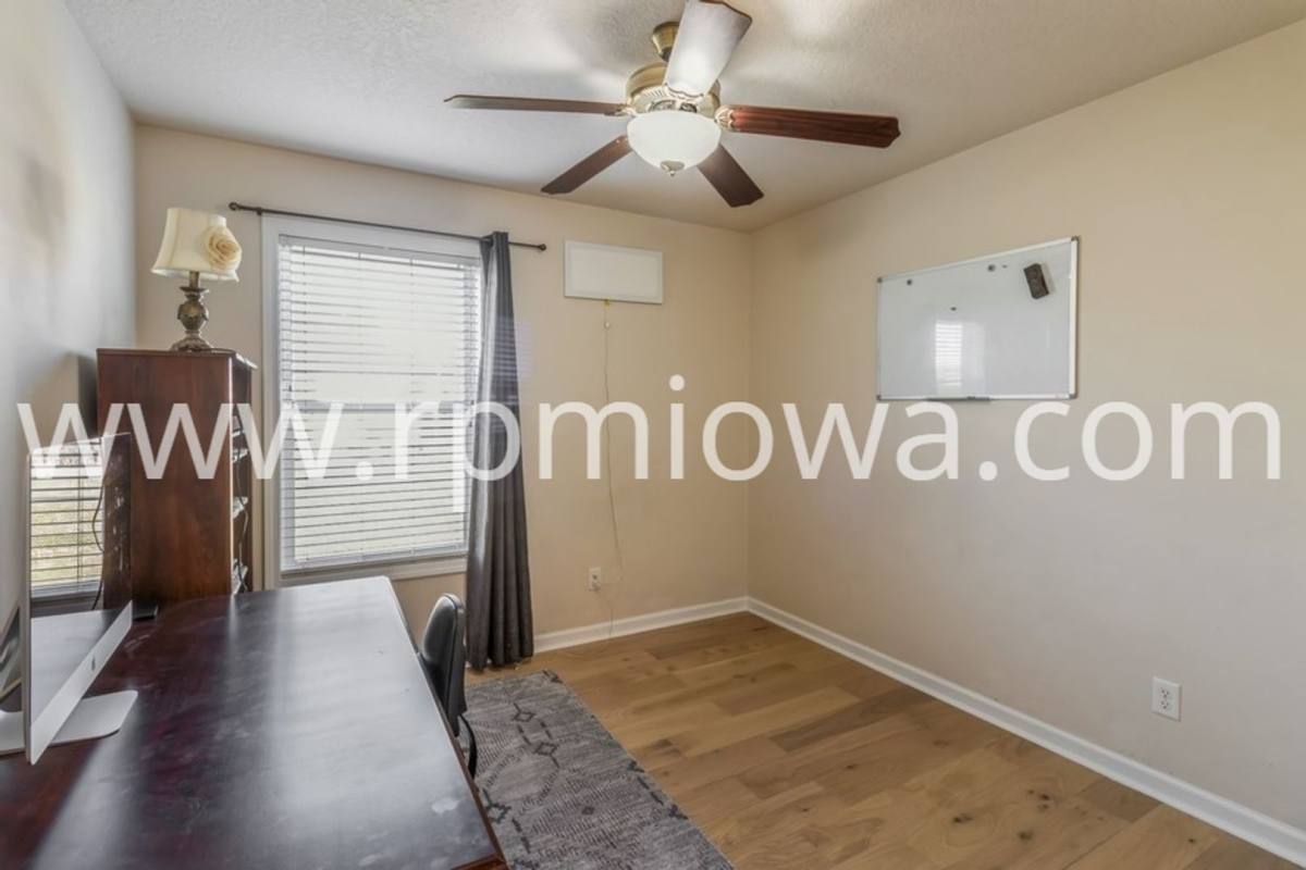 House for rent at 3316 NW 14th St, Ankeny, IA 50023