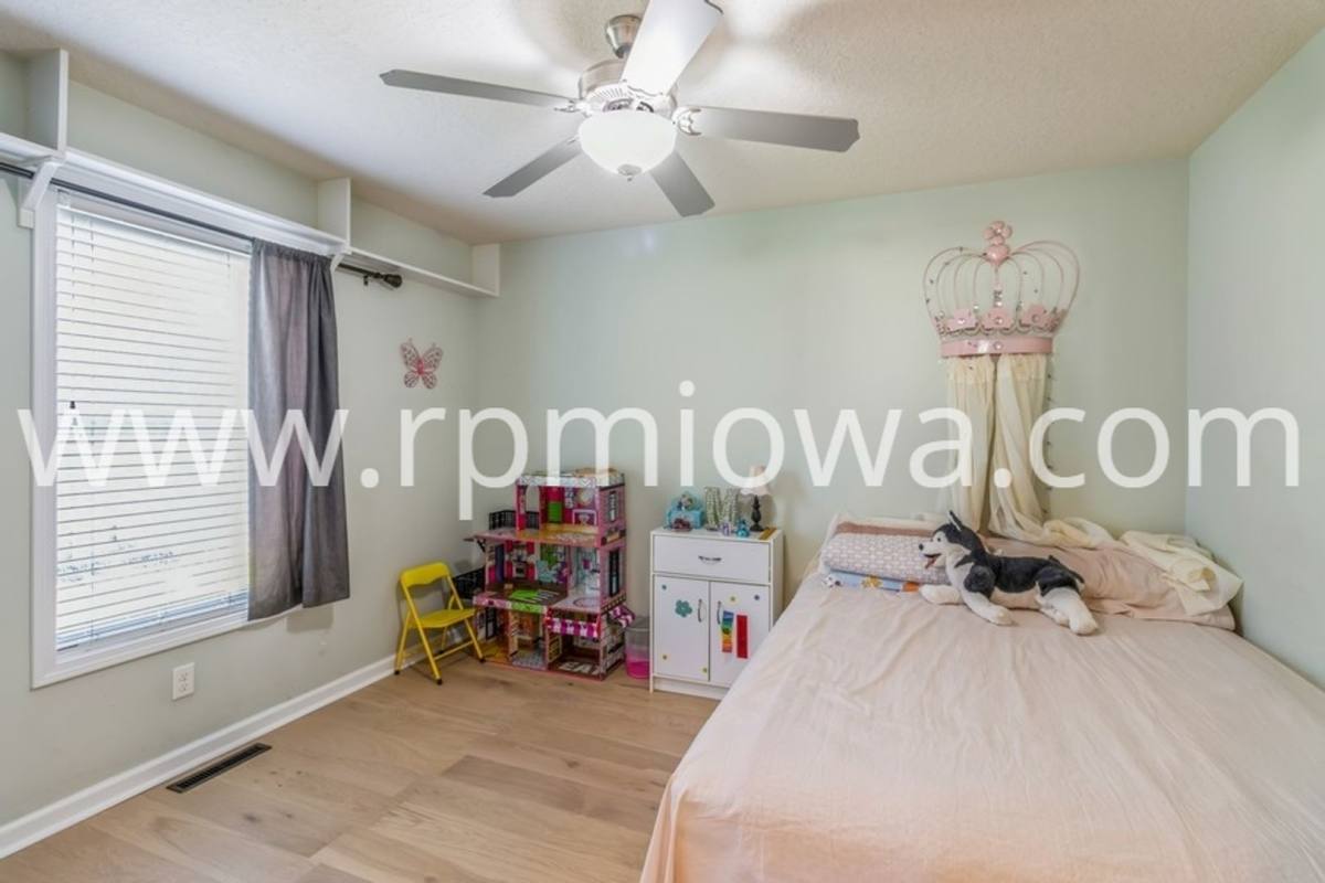 House for rent at 3316 NW 14th St, Ankeny, IA 50023