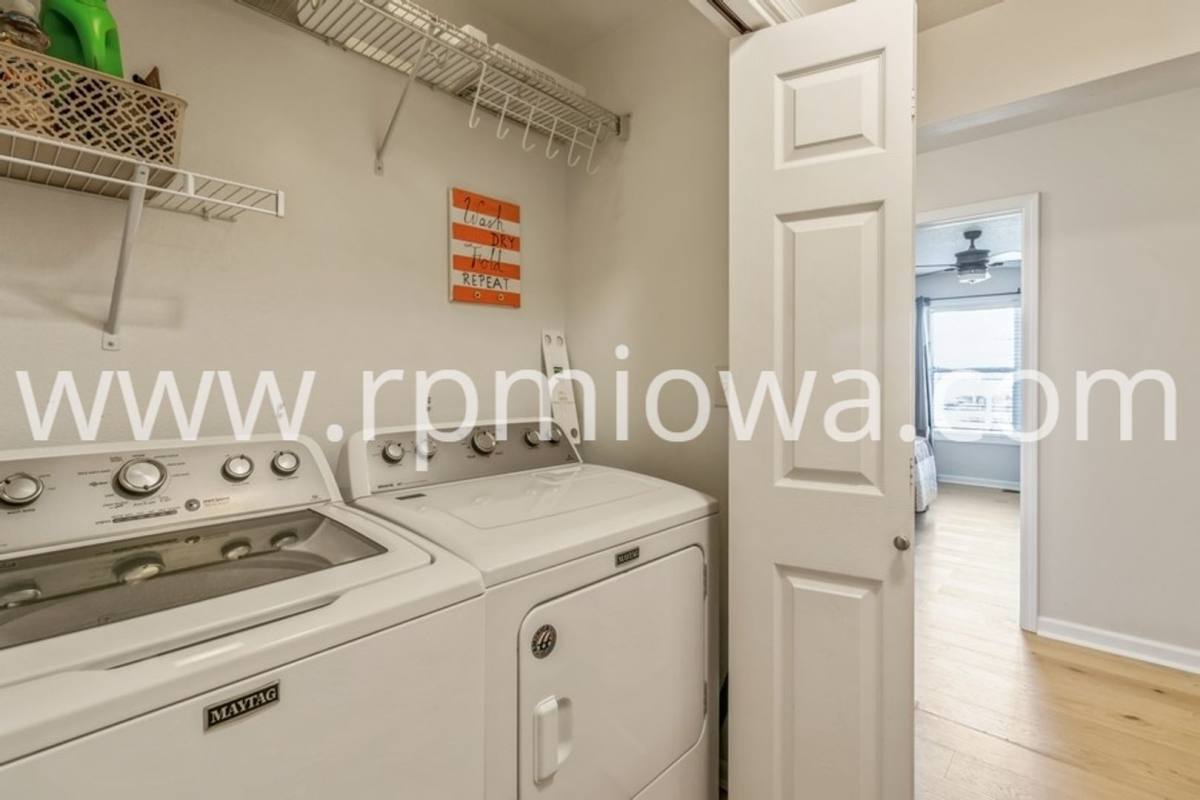 House for rent at 3316 NW 14th St, Ankeny, IA 50023