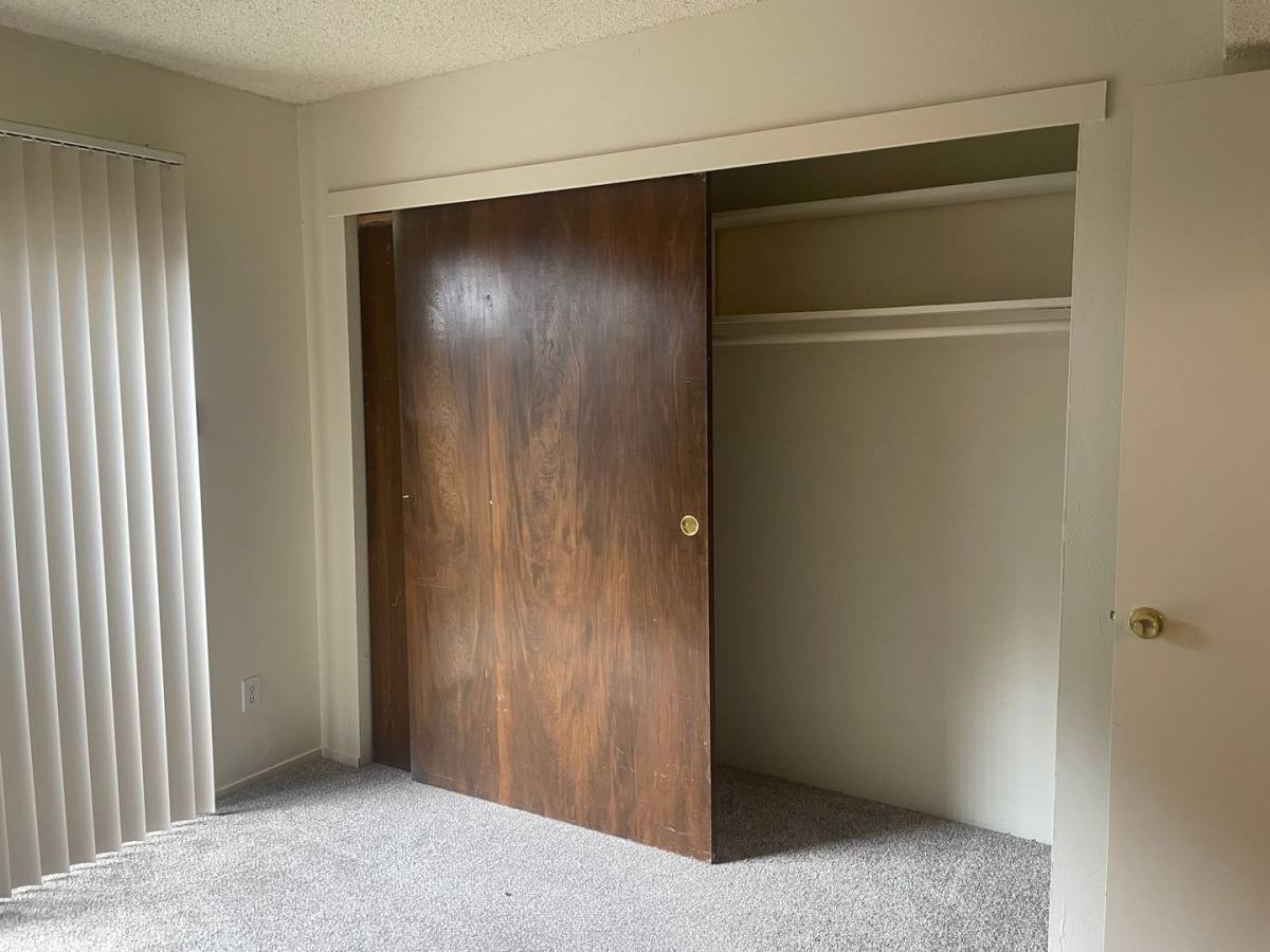 Apartment for rent at 1710 G St, Sacramento, CA 95811