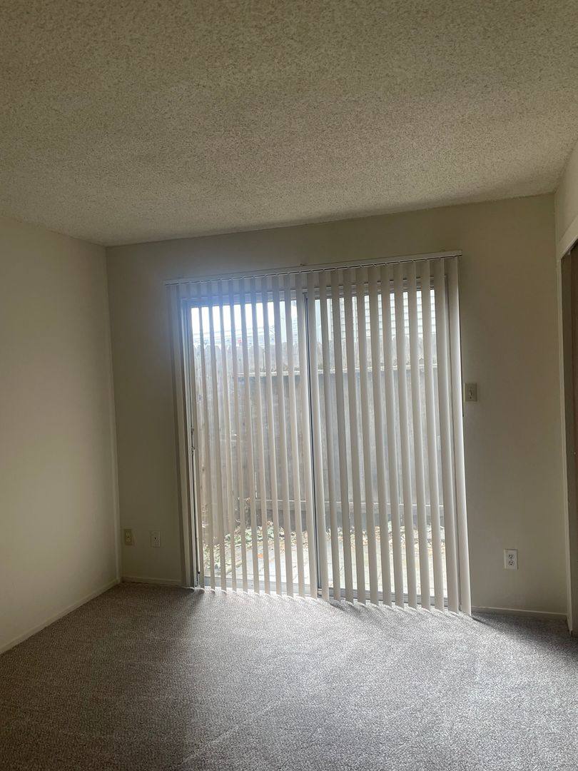 Apartment for rent at 1710 G St, Sacramento, CA 95811