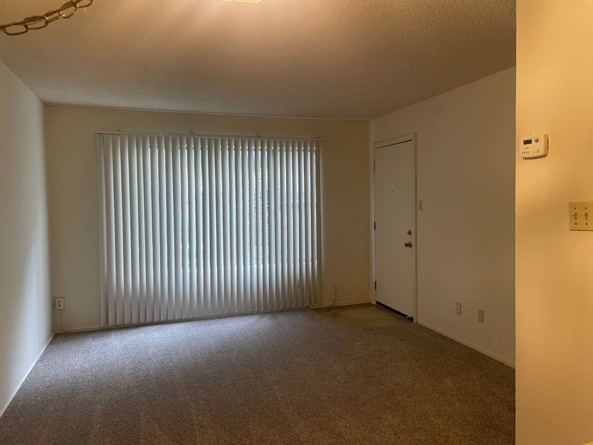 Apartment for rent at 1710 G St, Sacramento, CA 95811