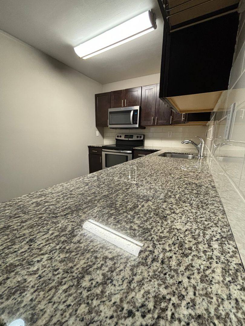 Apartment for rent at 321 Monroe St, Bethlehem, PA 18017
