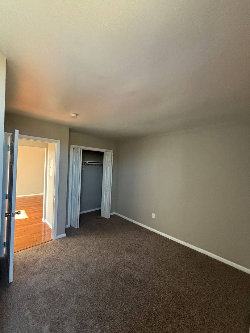 Apartment for rent at 321 Monroe St, Bethlehem, PA 18017