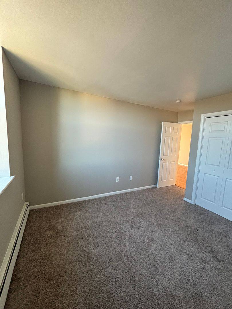 Apartment for rent at 321 Monroe St, Bethlehem, PA 18017