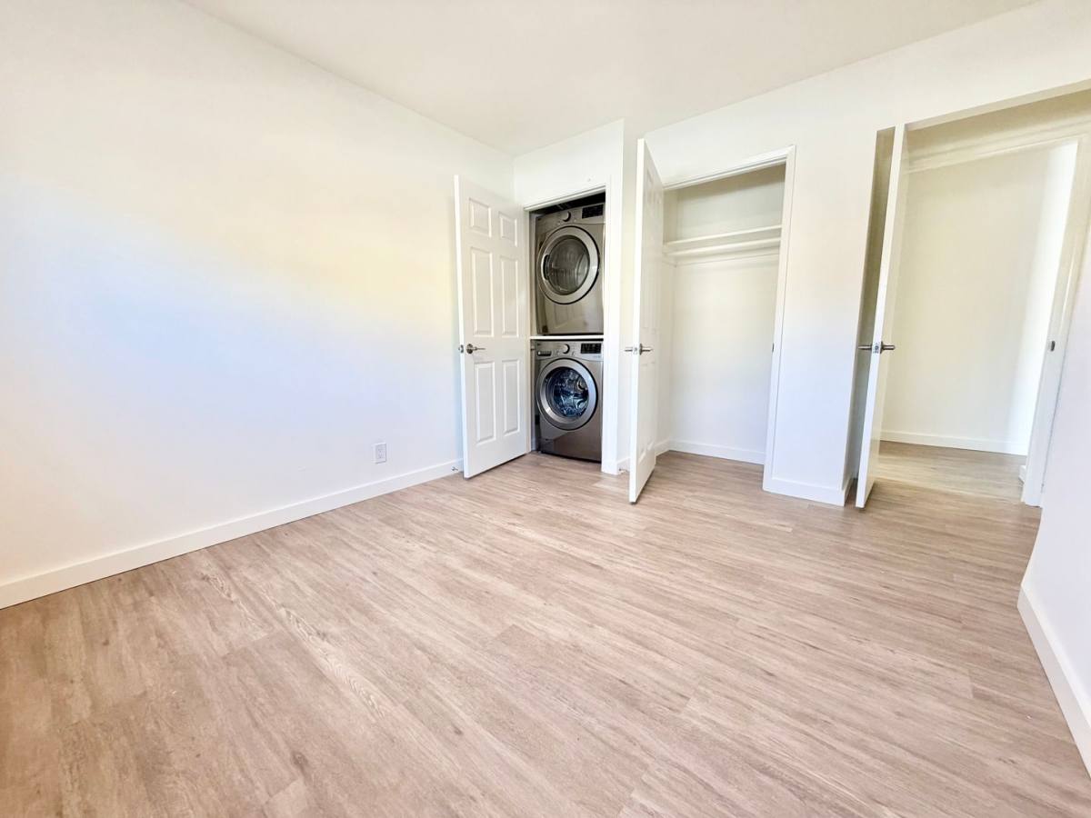 Apartment for rent at 621 Wessex Way, Belmont, CA 94002