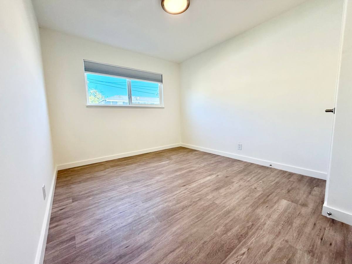 Apartment for rent at 621 Wessex Way, Belmont, CA 94002