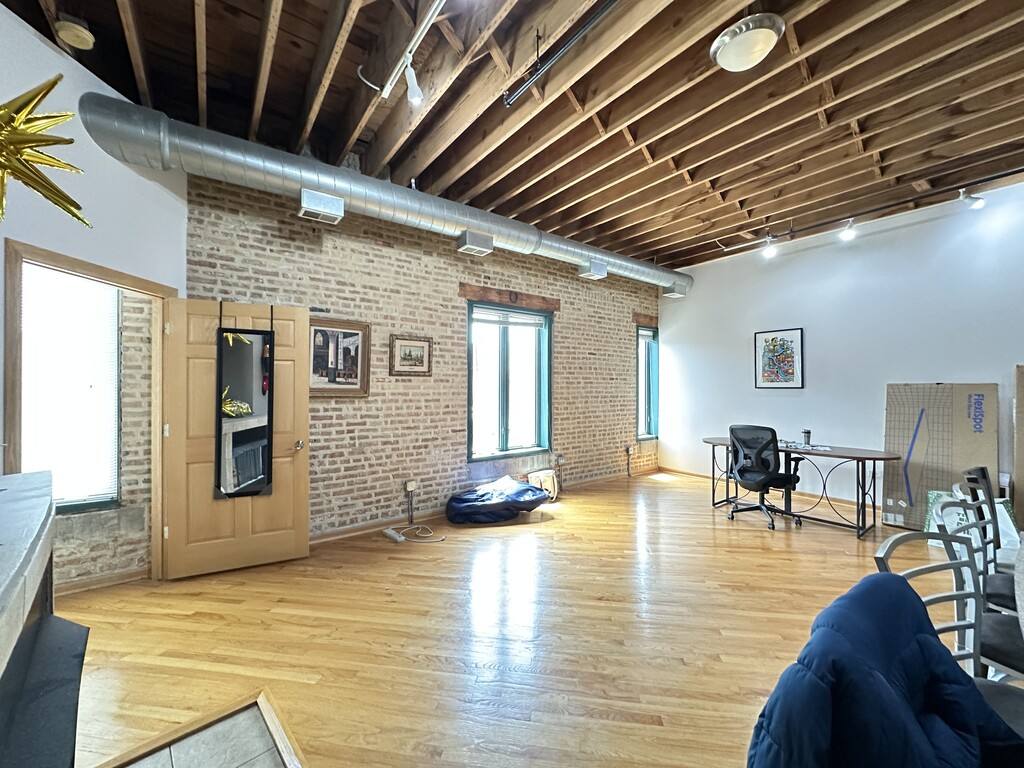 Apartment for rent at 7509 Madison #D4, Forest Park, IL 60130