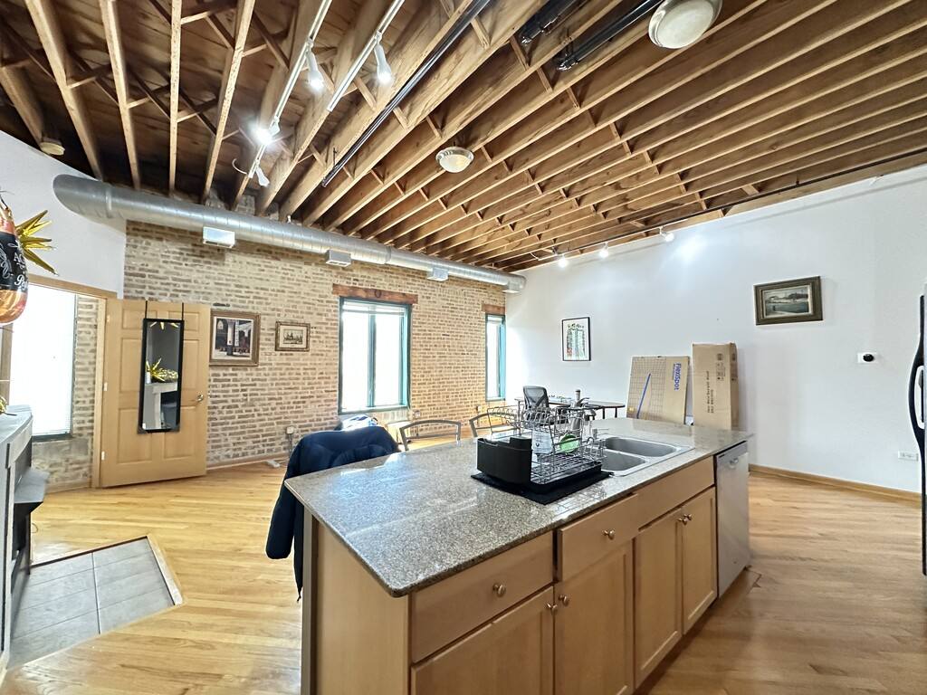 Apartment for rent at 7509 Madison #D4, Forest Park, IL 60130