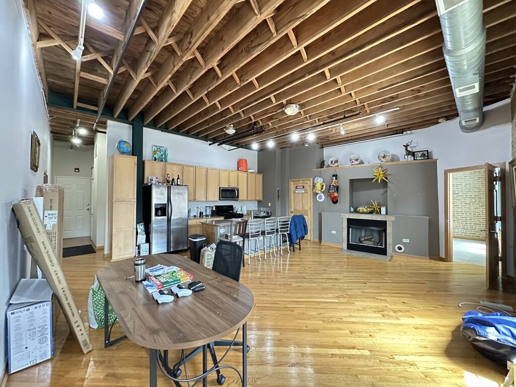 Apartment for rent at 7509 Madison #D4, Forest Park, IL 60130