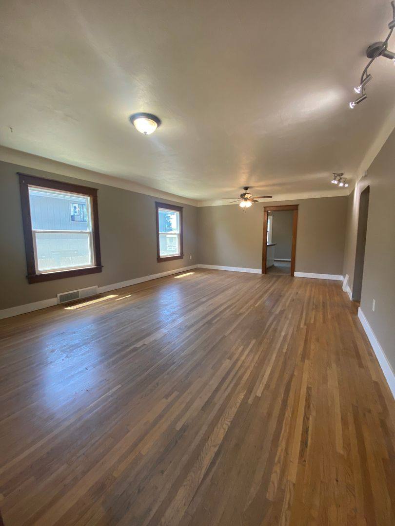 Apartment for rent at 18-20 N 7th St, Cheney, WA 99004