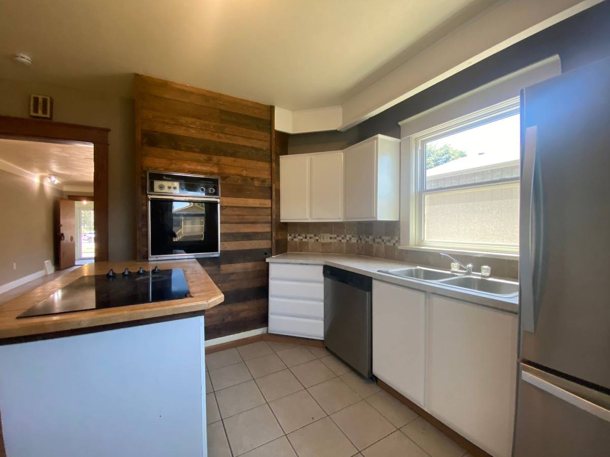 Apartment for rent at 18-20 N 7th St, Cheney, WA 99004