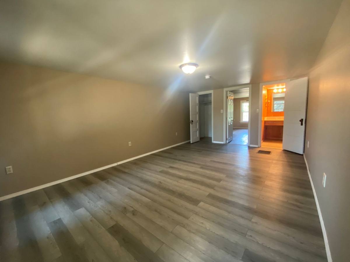 Apartment for rent at 18-20 N 7th St, Cheney, WA 99004