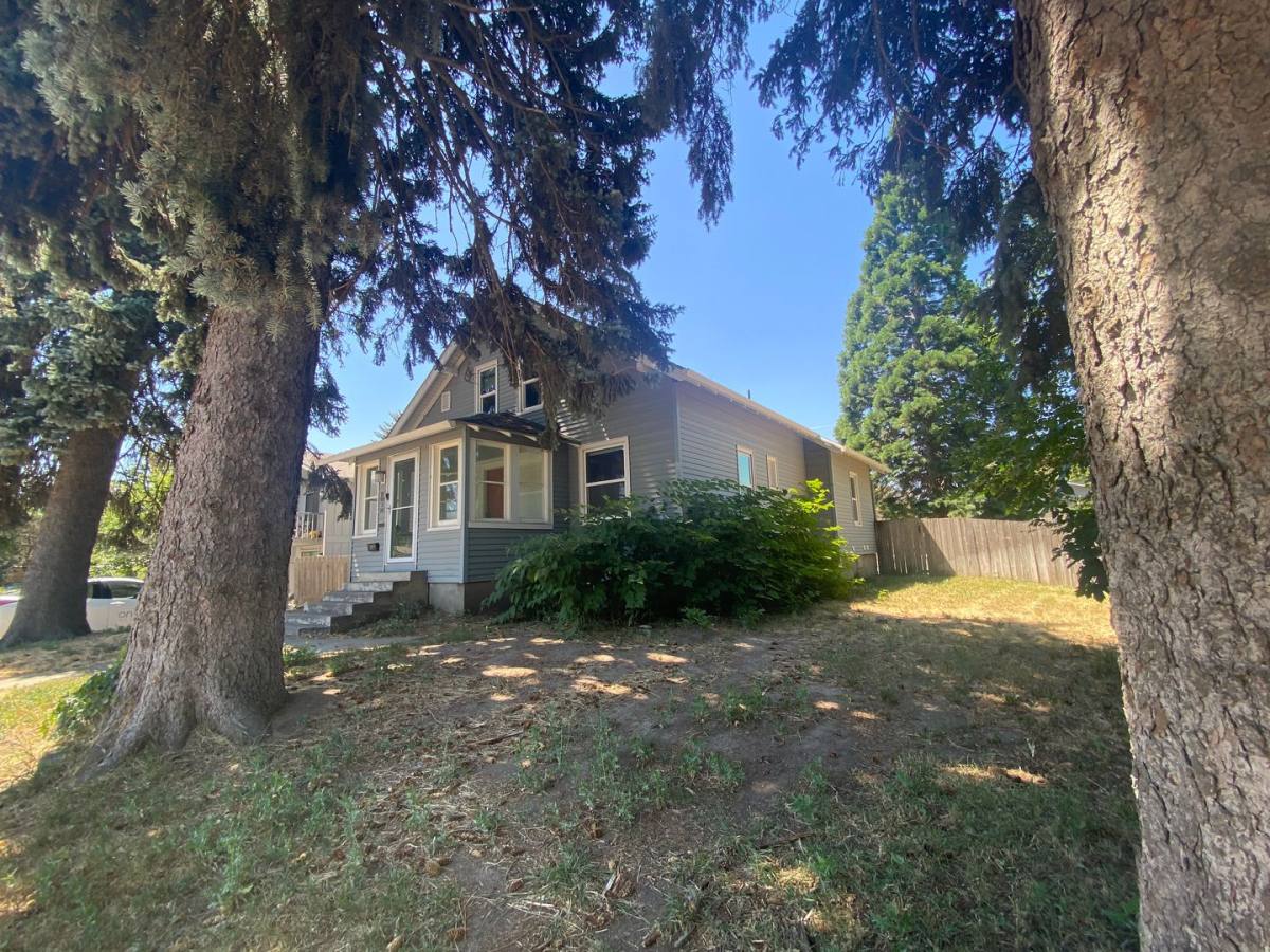 Apartment for rent at 18-20 N 7th St, Cheney, WA 99004