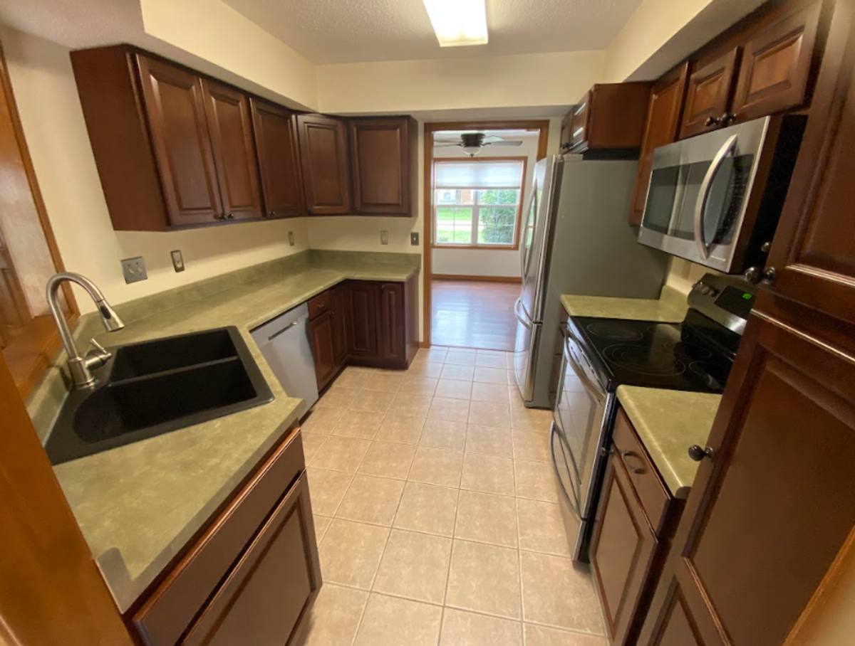 House for rent at 3703 Lupine Dr, Columbia, MO 65201