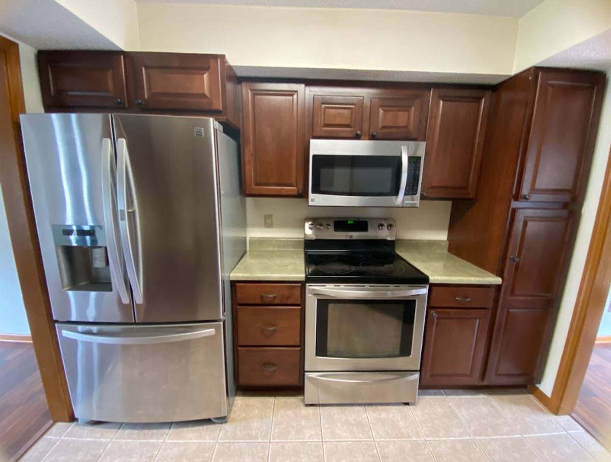 House for rent at 3703 Lupine Dr, Columbia, MO 65201