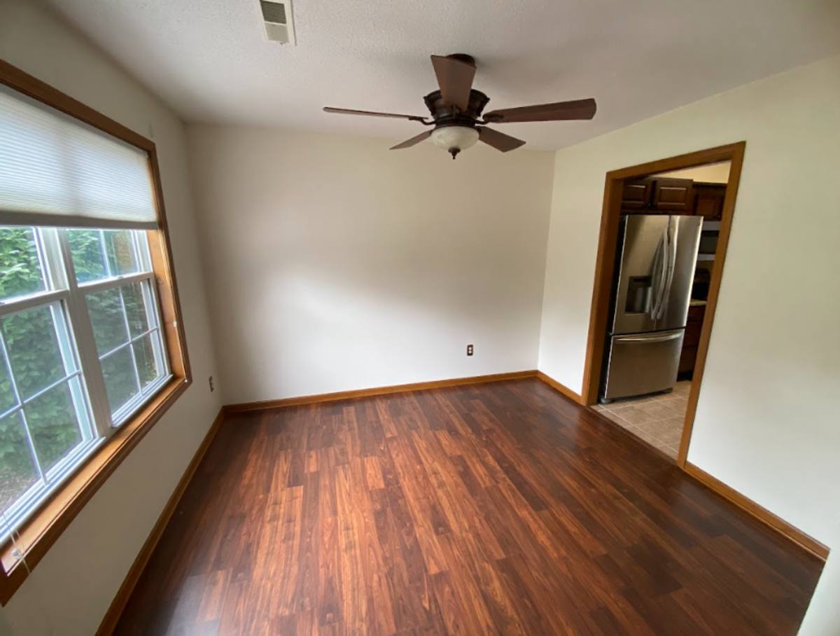 House for rent at 3703 Lupine Dr, Columbia, MO 65201