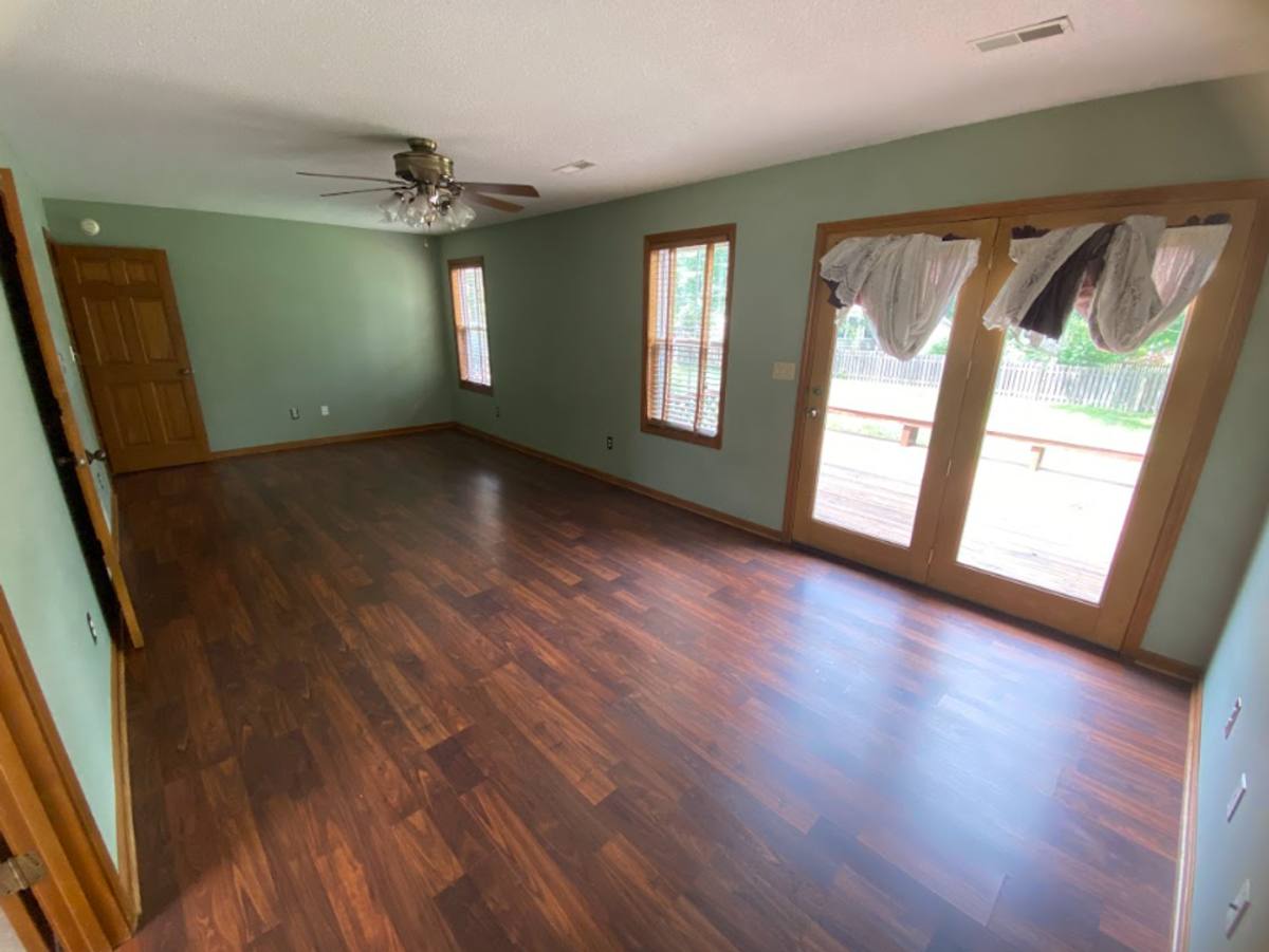 House for rent at 3703 Lupine Dr, Columbia, MO 65201