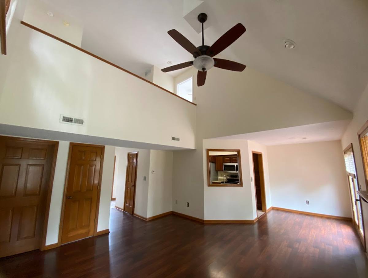 House for rent at 3703 Lupine Dr, Columbia, MO 65201