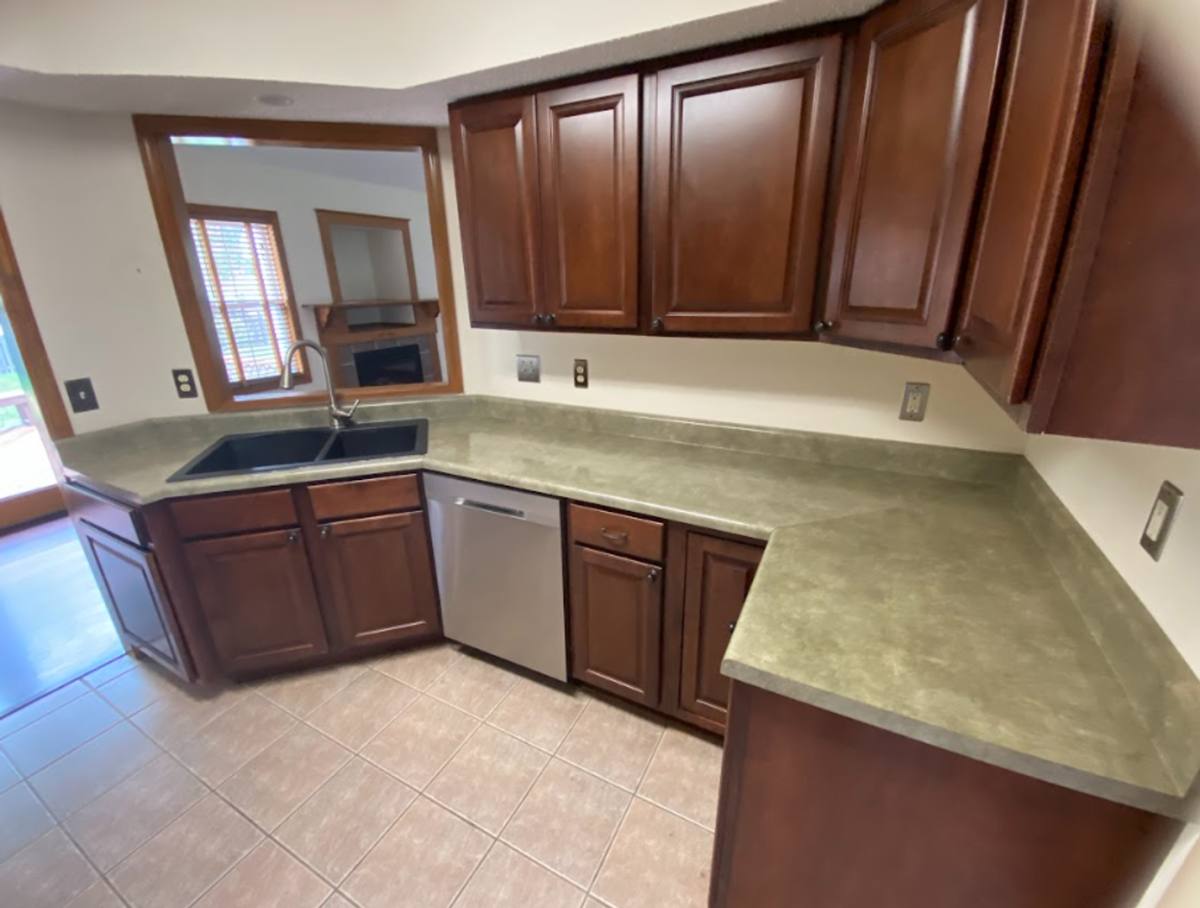 House for rent at 3703 Lupine Dr, Columbia, MO 65201