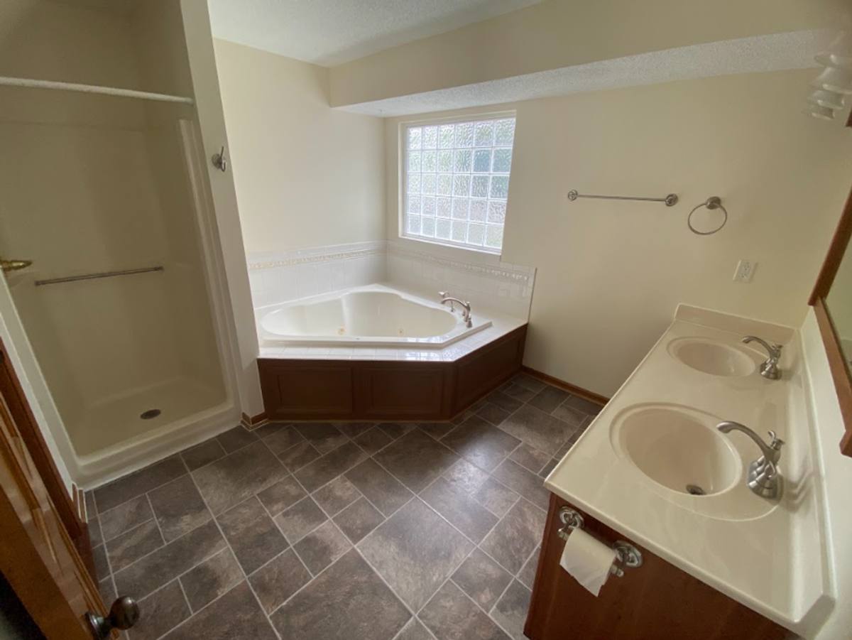 House for rent at 3703 Lupine Dr, Columbia, MO 65201