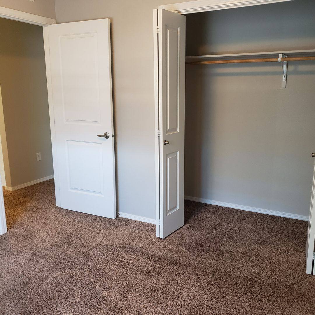 Apartment for rent at 1452 N Allumbaugh St, Boise, ID 83704