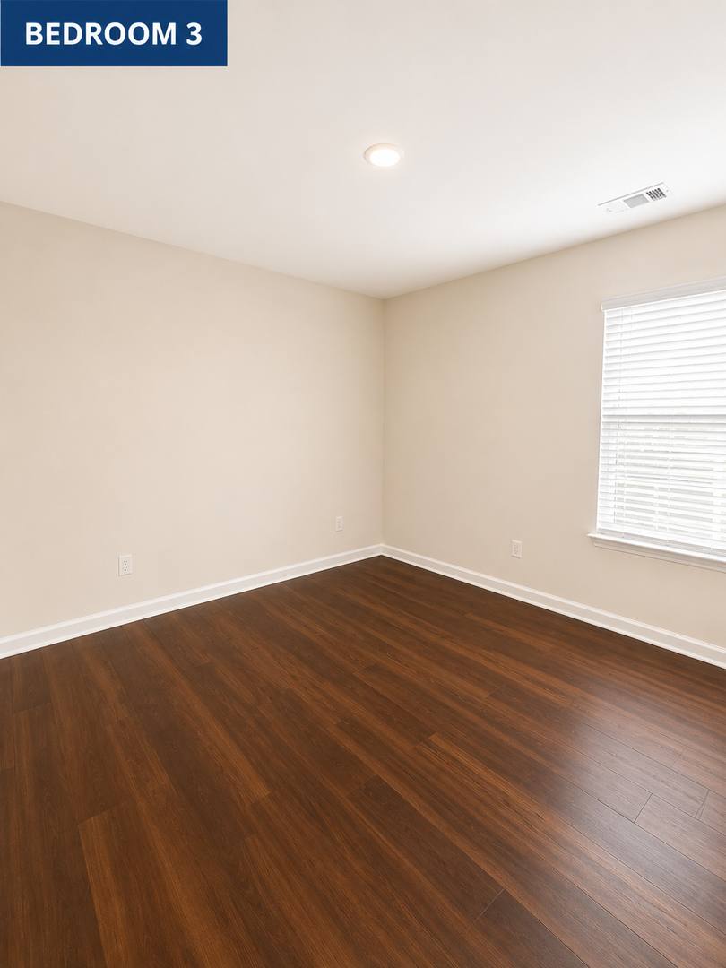 House for rent at 85 Roseberry Circle, Port Wentworth, GA 31407