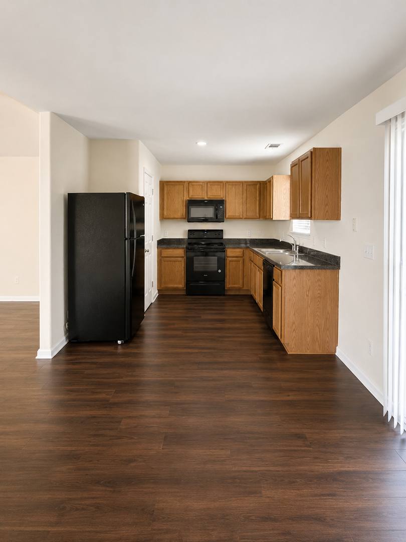 House for rent at 85 Roseberry Circle, Port Wentworth, GA 31407