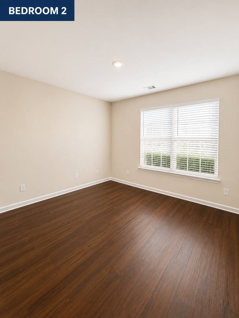 House for rent at 85 Roseberry Circle, Port Wentworth, GA 31407