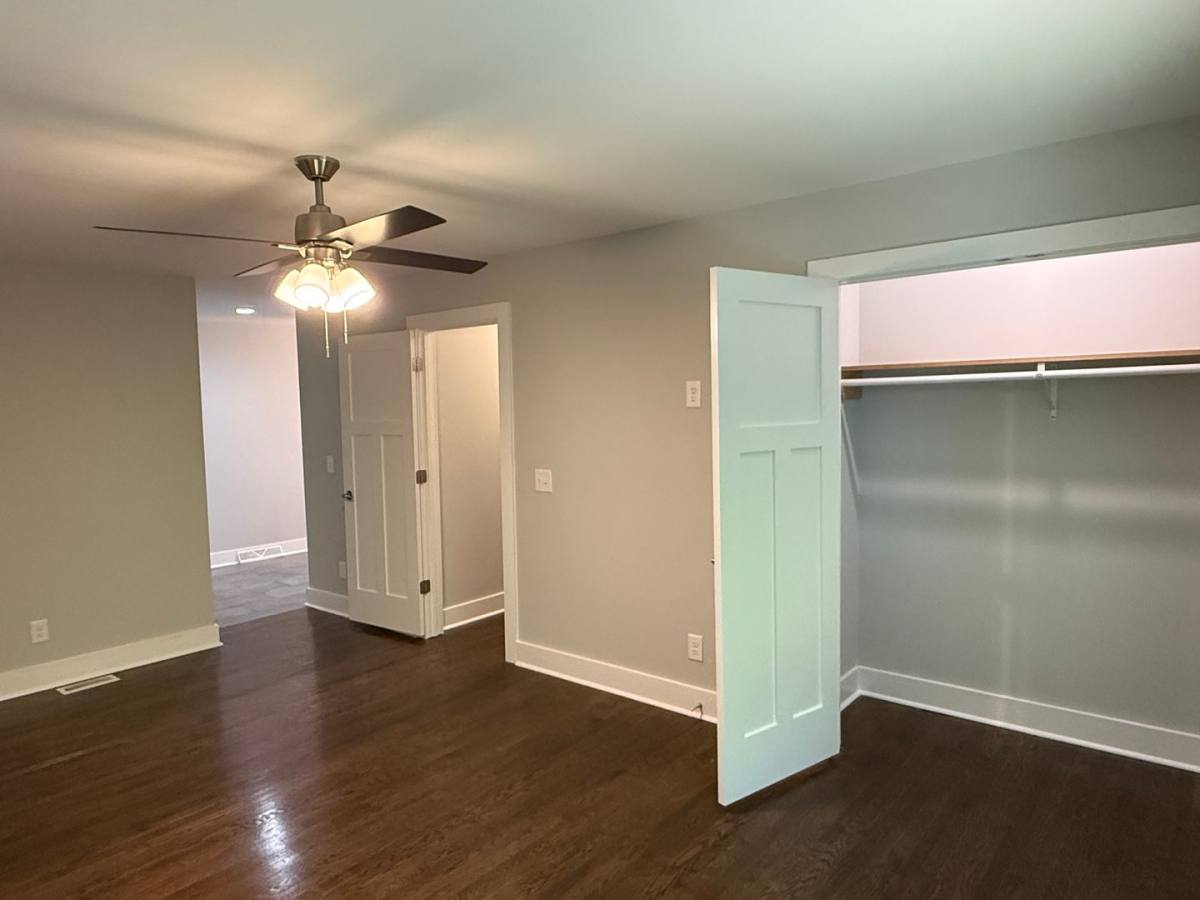 House for rent at 200 Sherwood Dr, Huntersville, NC 28078