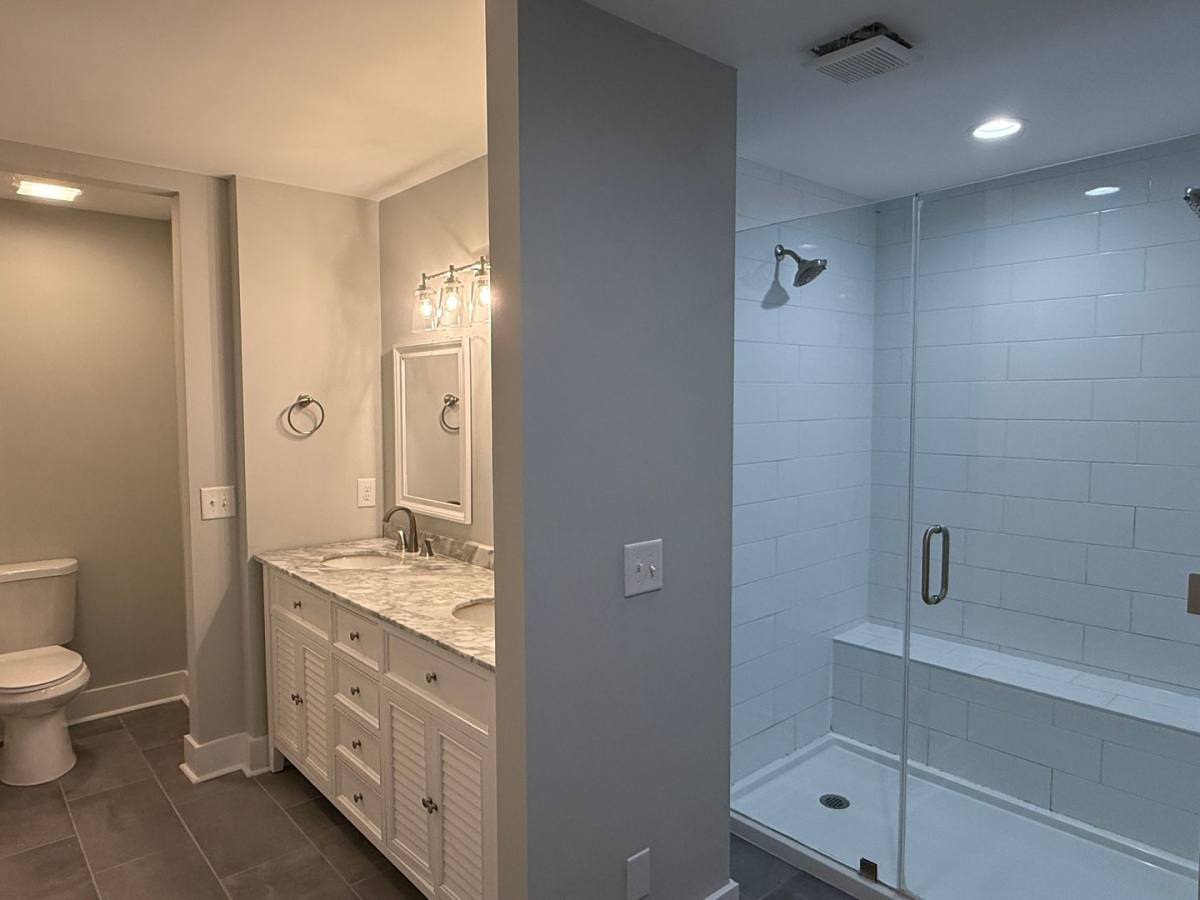 House for rent at 200 Sherwood Dr, Huntersville, NC 28078