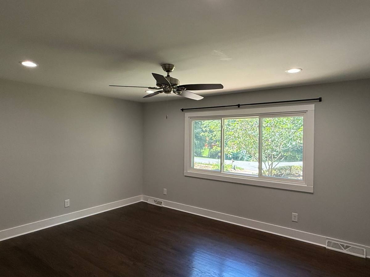 House for rent at 200 Sherwood Dr, Huntersville, NC 28078