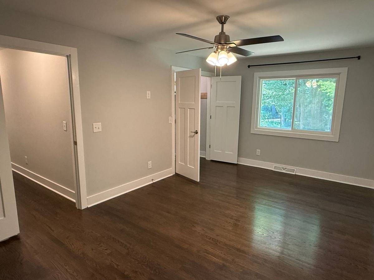 House for rent at 200 Sherwood Dr, Huntersville, NC 28078