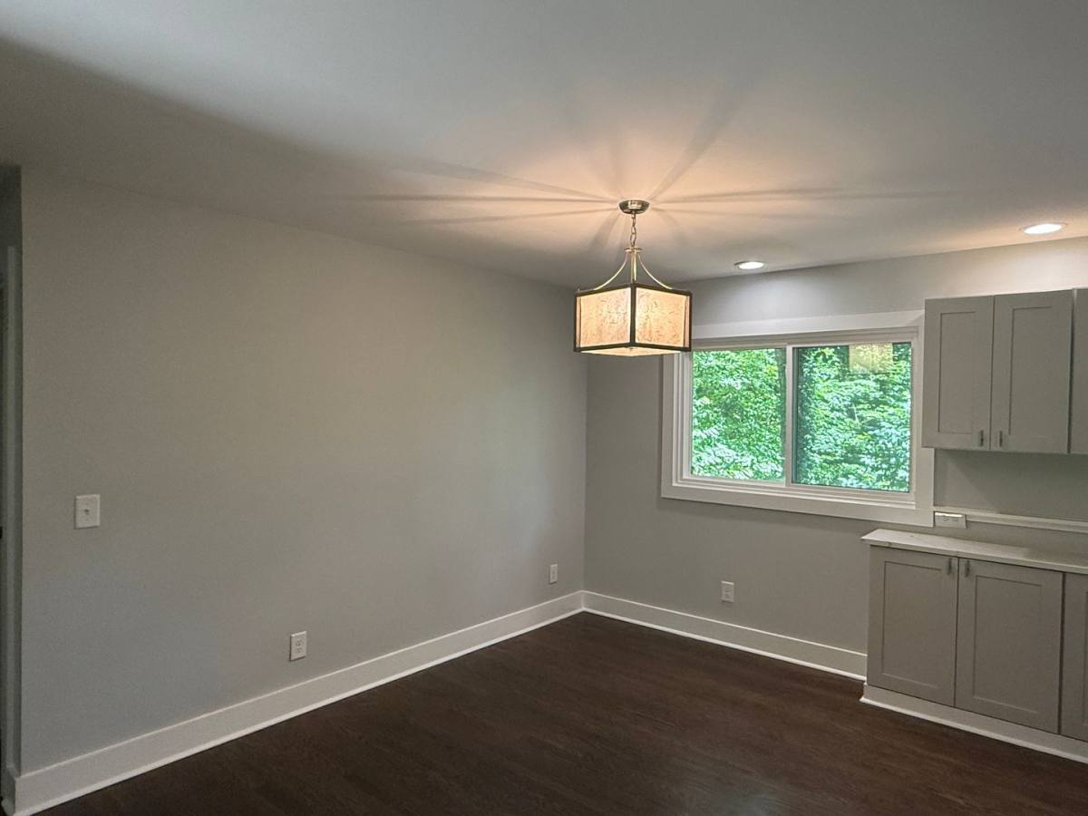 House for rent at 200 Sherwood Dr, Huntersville, NC 28078