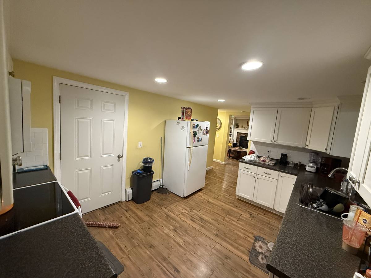 Apartment for rent at 6 Squantum #B, Paxton, MA 01612