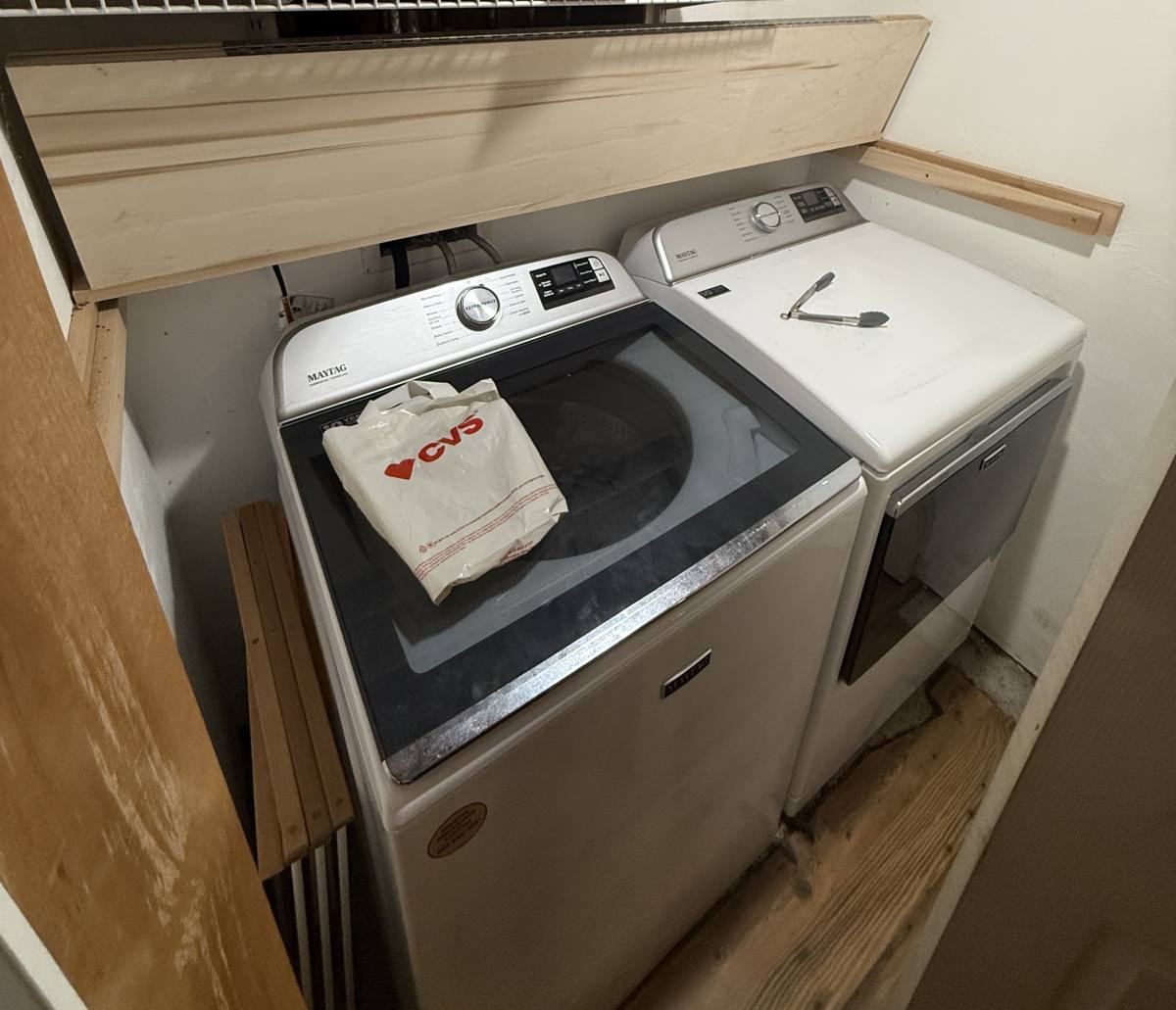 Apartment for rent at 6 Squantum #B, Paxton, MA 01612
