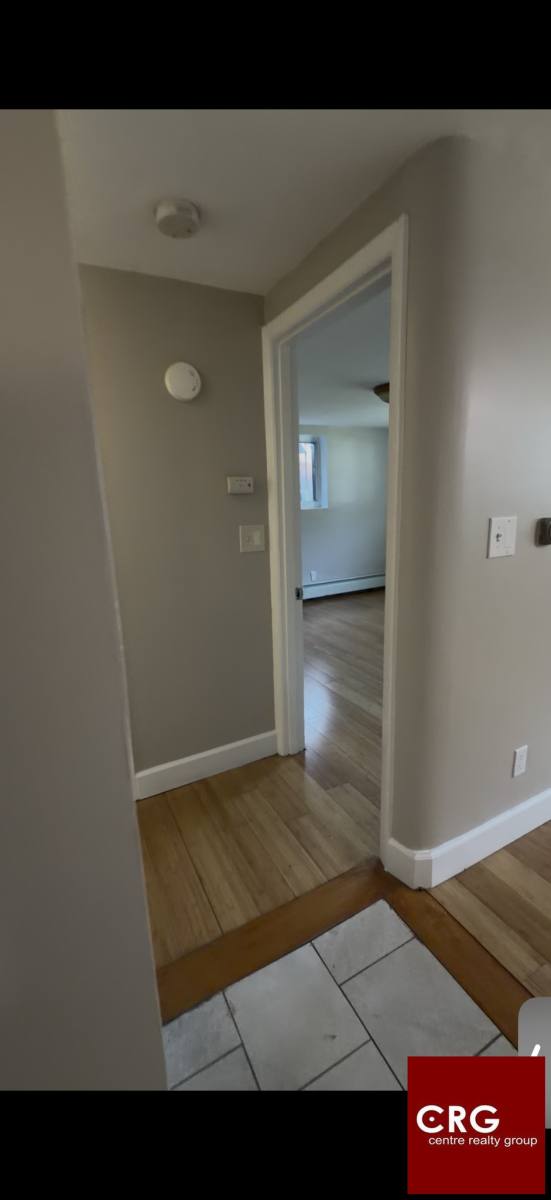 Apartment for rent at 361 Fanueil #3, Brighton, MA 02135