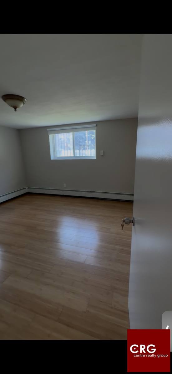 Apartment for rent at 361 Fanueil #3, Brighton, MA 02135