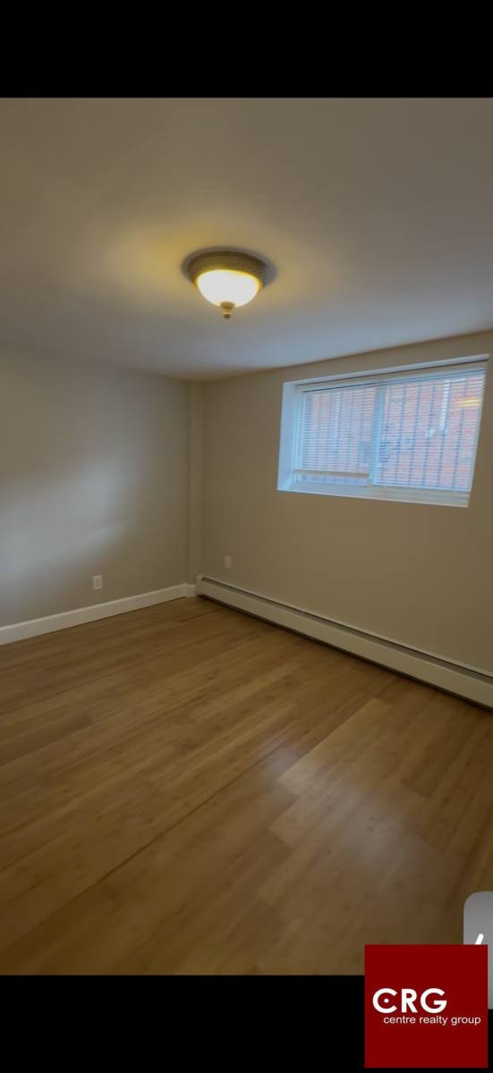 Apartment for rent at 361 Fanueil #3, Brighton, MA 02135