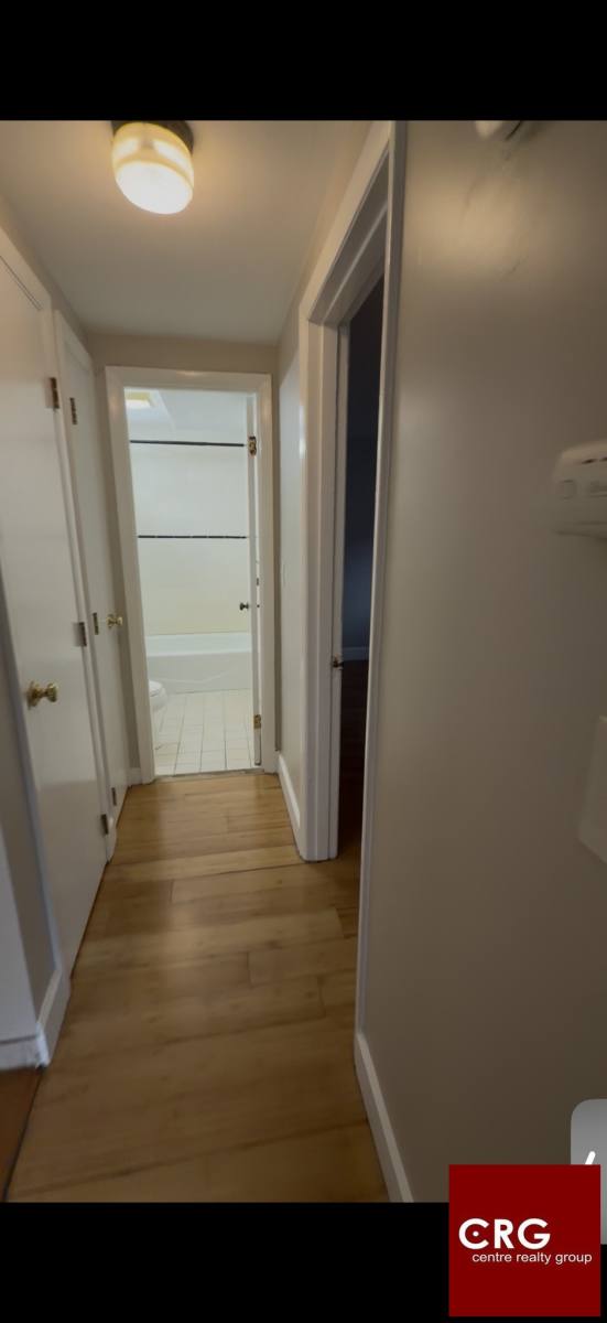 Apartment for rent at 361 Fanueil #3, Brighton, MA 02135