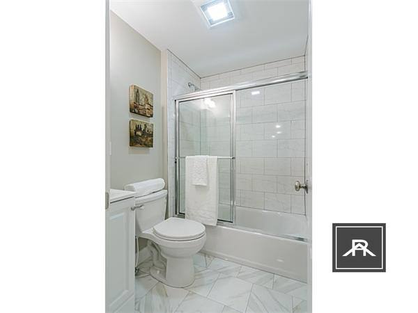 Apartment for rent at 4 Leicester St #4, Brighton, MA 02135