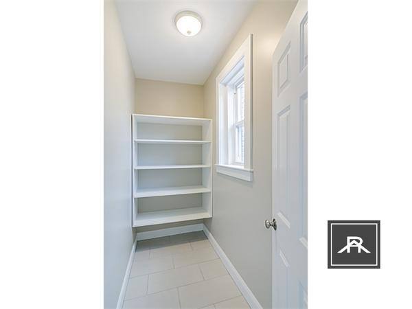 Apartment for rent at 4 Leicester St #4, Brighton, MA 02135
