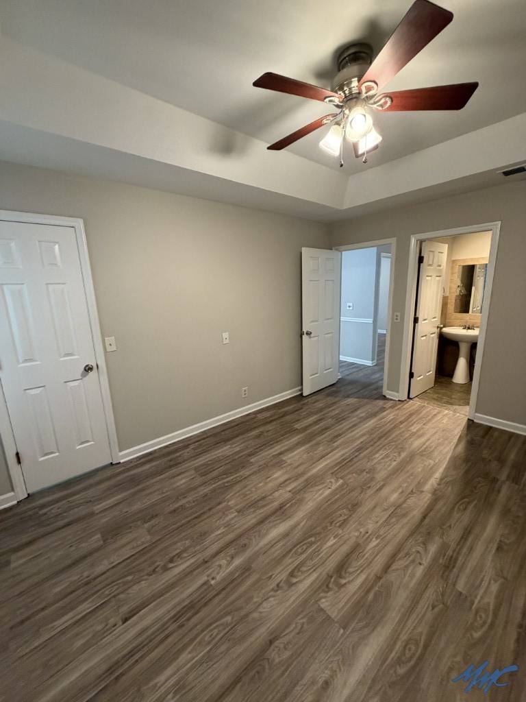 Condo for rent at 302 Hillside Court, Murfreesboro, TN 37130