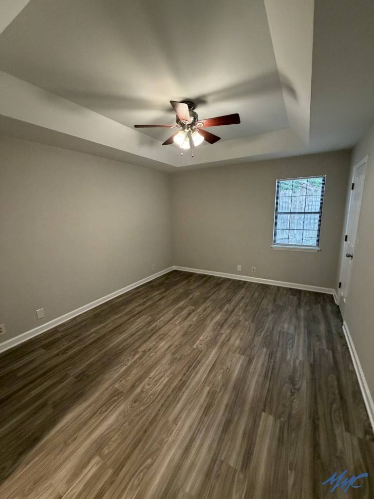 Condo for rent at 302 Hillside Court, Murfreesboro, TN 37130