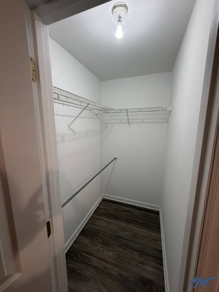 Condo for rent at 302 Hillside Court, Murfreesboro, TN 37130