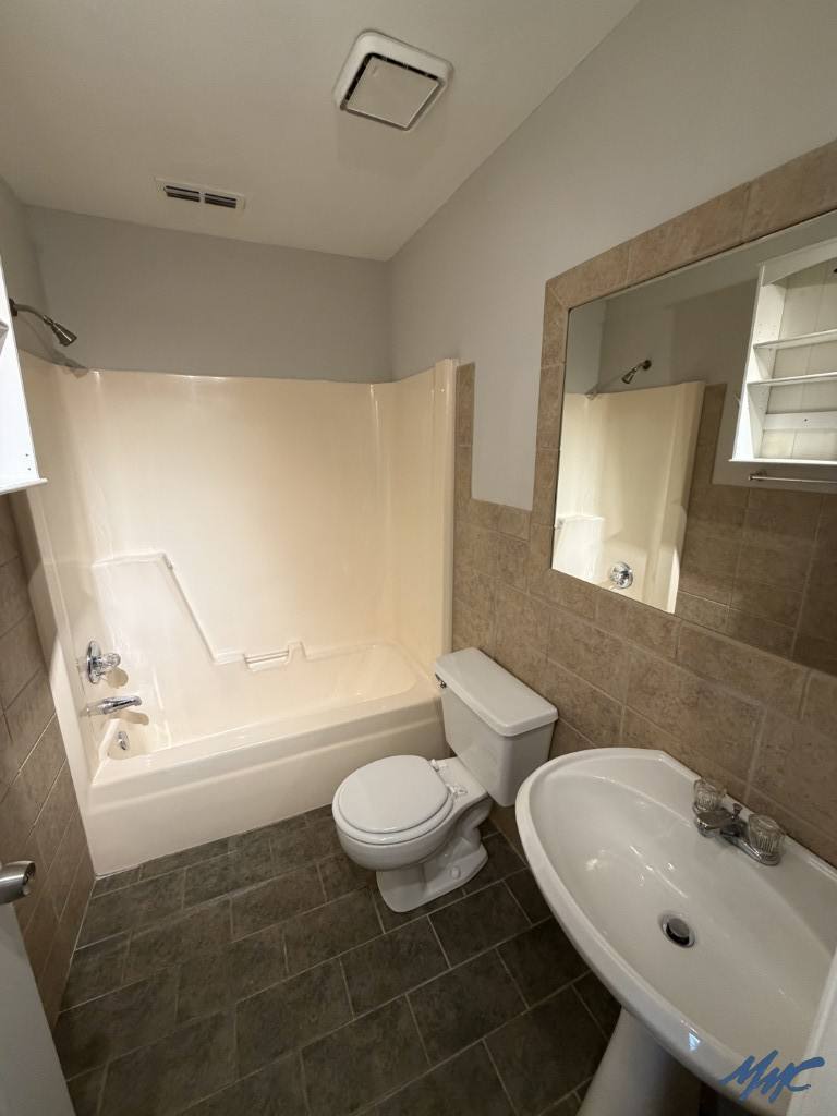 Condo for rent at 302 Hillside Court, Murfreesboro, TN 37130