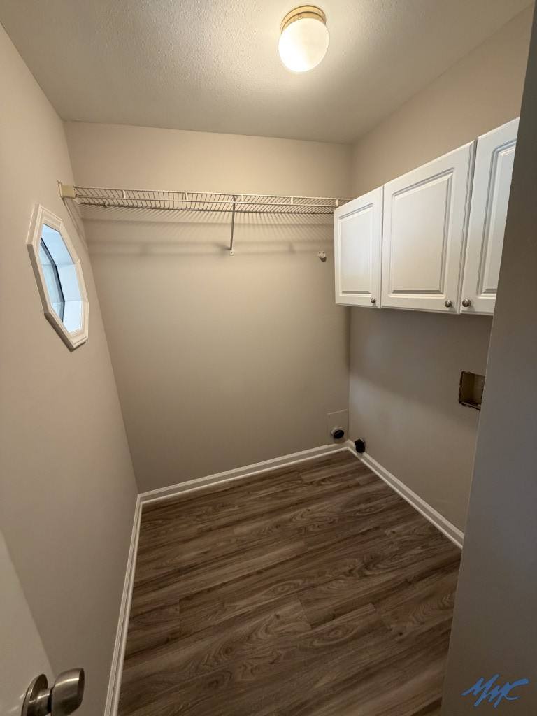 Condo for rent at 302 Hillside Court, Murfreesboro, TN 37130